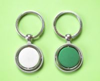 Բ��п�Ͻ�Կ�׿�