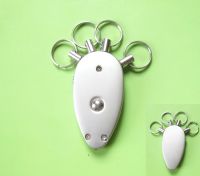 �๦��LED��Կ�׿ۣ��๦��LED��п�Ͻ�Կ�׿�