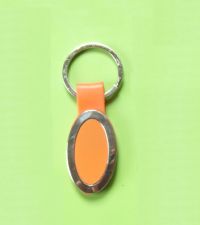 �轺���Կ�׿�/��ɫ�𽺺Ͻ�Կ�׿�