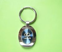 Բ��п�Ͻ�Կ�׿�