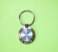 Բ��п�Ͻ�Կ�׿�