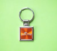 ������п�Ͻ�Կ�׿�