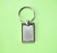 ������п�Ͻ���תԿ�׿�