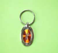 ��Բ��п�Ͻ�Կ�׿�