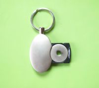 ��Բ��п�Ͻ����Կ�׿�