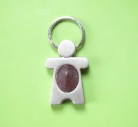 ����LED��п�Ͻ�Կ�׿�