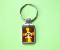 п�Ͻ�Կ�׿�