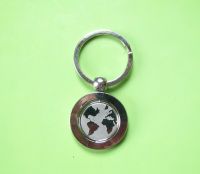 Բ��п�Ͻ�Կ�׿�