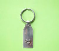 �����Կ�׿�