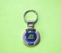 Բ��п�Ͻ�Կ�׿�