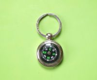 ָ����п�Ͻ�Կ�׿�