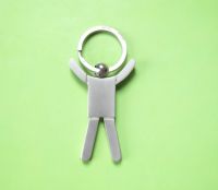 ����п�Ͻ�Կ�׿�