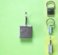 ������п�Ͻ���תԿ�׿�