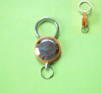 Բ��п�Ͻ�Կ�׿�