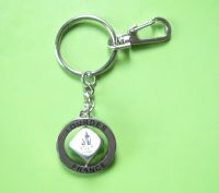 п�Ͻ���תԿ�׿�