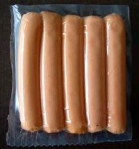 PE��մ�������Ĥ