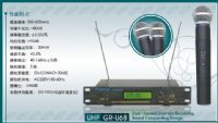 GR -u68
