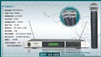 GR-U88
