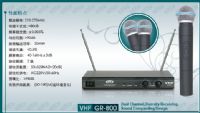 GR-800