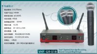 GR-518