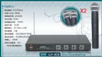 GR-808