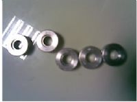 Ŵ