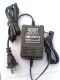 ��Դ������