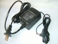 ��Դ������