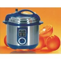 5L��ѹ����