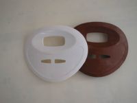400W�ҿڿ���(PP)