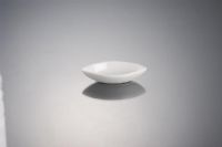 Ŵ