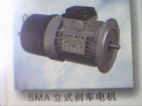 SMAʽɲ