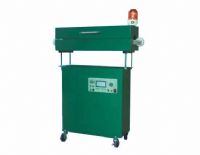 YM-88601A���ߵ��»𻨻�