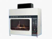 YM-8819����˿����װ��