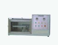 YM-8823A��֯Ʒˮƽȼ������װ��