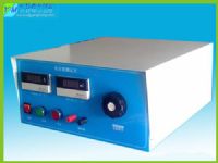 YM-8815��ͷ�ߵ�ѹ��������