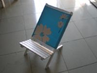 Ŵ
