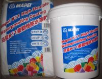 ����׿��K11�����Է�ˮ����