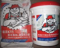 �¸�K11�����Է�ˮ����