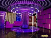 KTVװ��ͼƬ����4