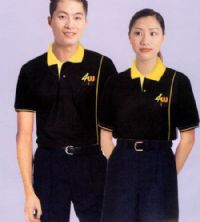 Ʒ