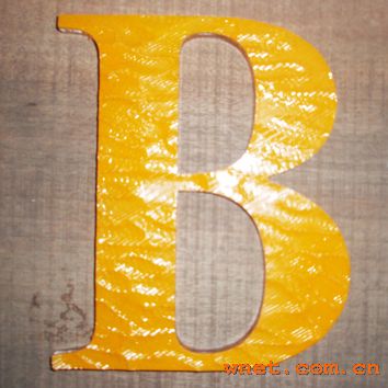 Ŵ