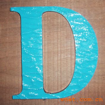 Ŵ