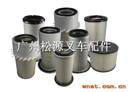 点击放大