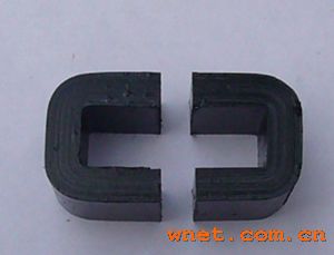 Ŵ