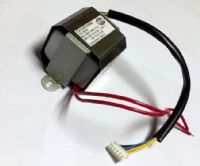 ���α�ѹ��