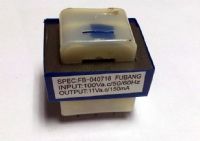 ��Դ��ѹ��