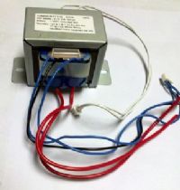 ��Դ��ѹ��