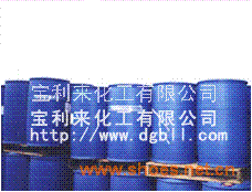 点击放大