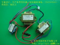 ��Դ��ѹ��